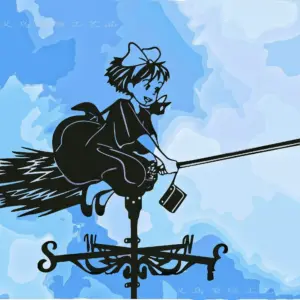 S3f677a2c16b24ffc9274916a2b4f16170