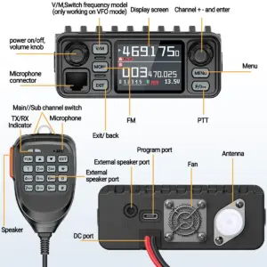 S3f6873aae694426fa1d8da862d7aa957r