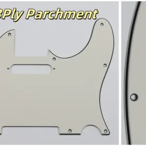 S3f7560e8799c4c4290f6f9e2cf8c48a25