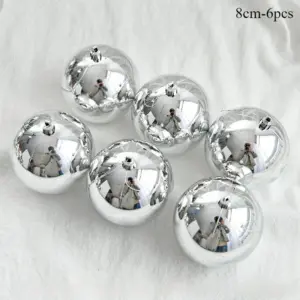 S3f75a50ee3094996a612ebeb4c5ed94ak