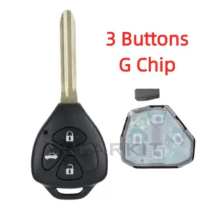 S3f7fdd242e524c1ebd34eaf56343cc660