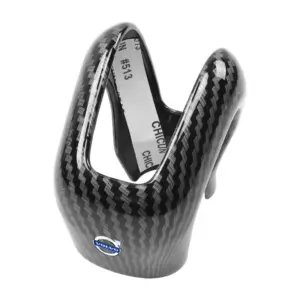 S3f84febd729440d5ad1108ad1d9bcdf7C