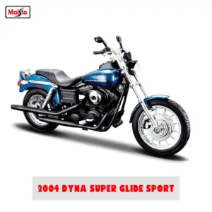 S3f866685cd744e56a2e6ffe2a9002f45Z 3