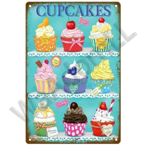 S3f871dda62754d28a57b209dc734a9eaw