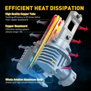 S3f8c6d8644434b5db07bd8ddb022331ah