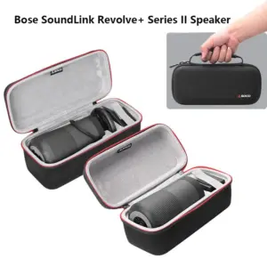 Bose SoundLink Revolve+ Series II Protective Case 11 S3f99168811034a65b31e77cc428d7f1fi