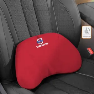 S3fa8a5ac1b9b4dd6a0c8c5ac79bfd67f3