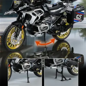 S3fad50f5a5db4d4f987f354827c3a9a5c