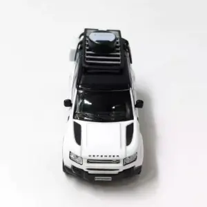 S3fb14c6225e94b319cc20e20f590fca1E 1