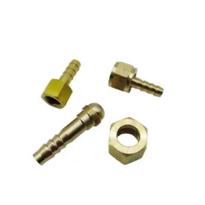 S3fb2448c307546e9a56dbbe66db5f478p