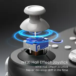 S3fb3a9b94b96424db89ba8cd4458cd908