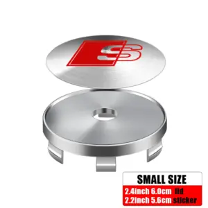 S3fb80c0eb5e443ad866d616ef6989e1c8