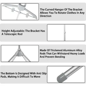 S3fc4a3cb9bea44619a998e7d28236b0ah 2