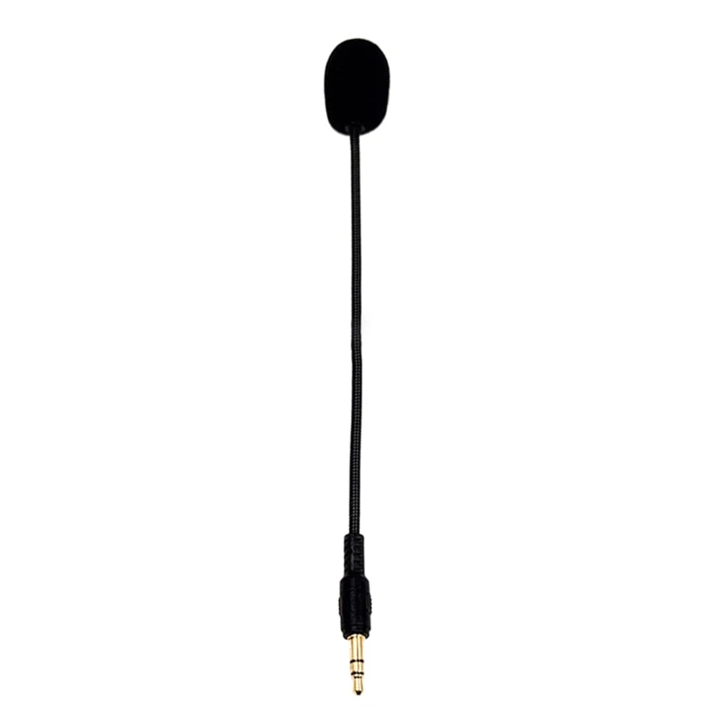 Universal 3.5mm Plug Noise Reduction Microphone 8 Universal 3.5mm Plug Noise Reduction Microphone - Image 8