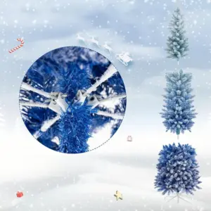 S3fcadcc6f247448987adbcbfb97bf32fw