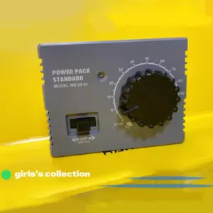 S3fcd73d635504e2ea58f3bf6a8db1d974 1