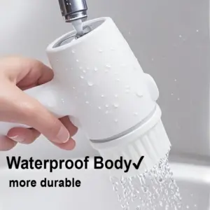 S3fd4a67cedc44b1e8c9f1d7e0e93dcd1b