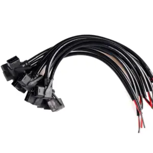 S3fd8c320469e407b9867582cd3c9a132i