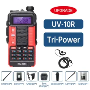 S3fd9a6cb713f42bf9b7ba4ab6fb76b2di