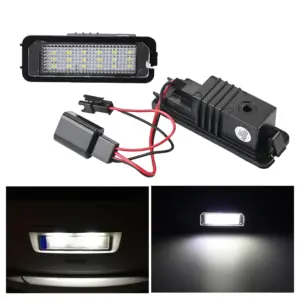 S3fe39a553c014783a2d9c2ee9c9acf67c