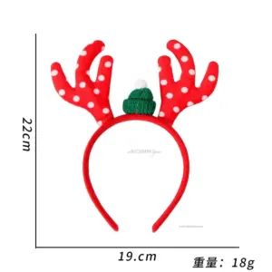 S3fed96052e0c42819b374eb12406a656S