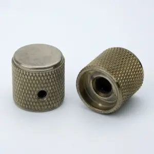 Copper Dome Speed Tone Knob for Guitars 10 S3ff7d749732f48ffa1a4b41eca355fd33