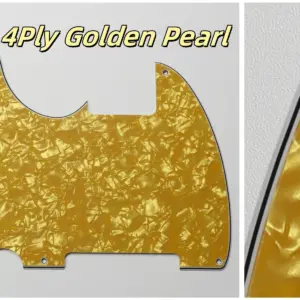 S3ff9b6706b7e4de995f936f557b37c4cO