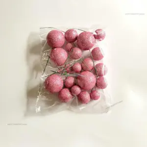 S3ffadf34bf1f4bc7925686f750d8ecf0O