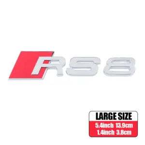 S400115d873764f70832f5784420d5031E 2