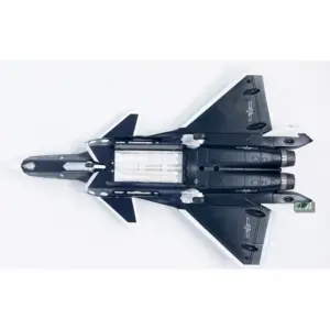 S4002115013a847bc9156433f1ed26bc9R