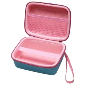 S4005fb903c2944cbab12a40d37162f36u