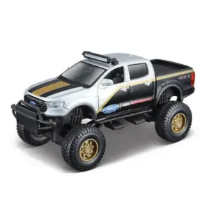 S4008fd99501b4843a5a42d6f71732e33j