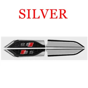 S400ab0938bfb454fbee82d5b8cada6f1J