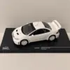 Peugeot 307 WRC 1/43 Diecast Model for Collectors