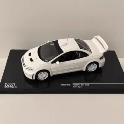 S40101f4b029f4723b93cafea9252dc1eD