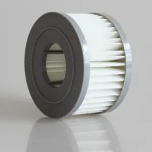 S4011b951ad4844a98968e33f5cea262c0