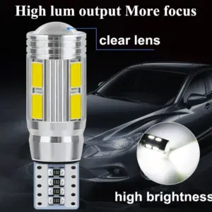 S40171ea184074021b763d3fe7df96192i