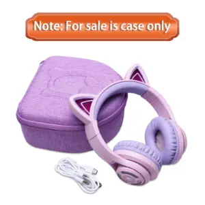 S401811d52e034c6ab3604676220f0d165 1