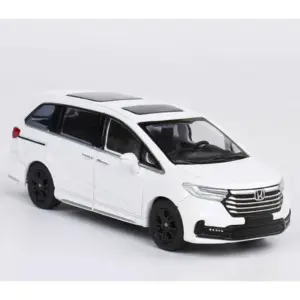 S401a5aebc1fa490da2b850224d8a475aW