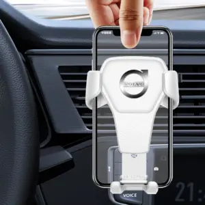 S40201074afb042d3a6eb4a84e2d1aea3m