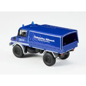 S402b1ff9cec84548b20166fc0ffa9e25e