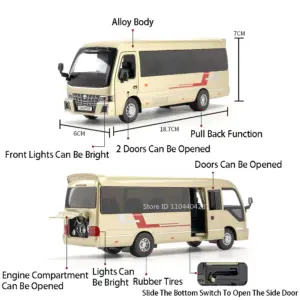 S403356880c264f7d8e82443919a5ac8eA