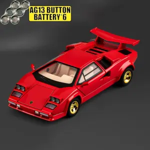 S4033be553cf642a285a1ff0f21d8b434l