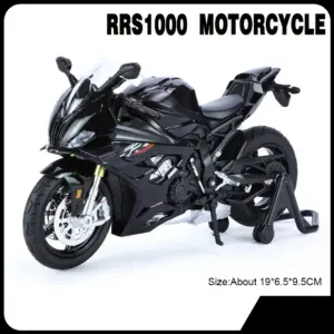 S4035099f6f264de4b6551ac8023b4ba9M