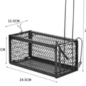 S40362b165db2471f860e61ed5befcb2aO