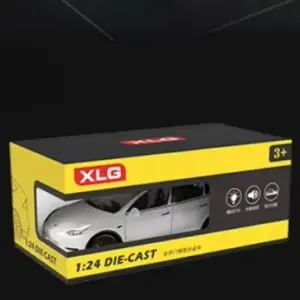 S403ed5c20fb44bc18ef37ee3e40bb66dA