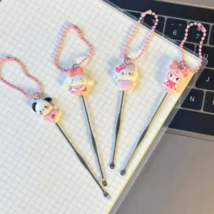 S404080bfe5ba4cdba62f9d2218247ab1N