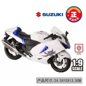 S4041a7ff328043fbbc8780dc9fd3b0fdZ