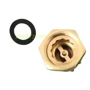 S404acd50963b4b799216b07ebcfc1d9fG