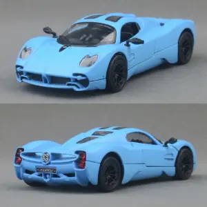 S404cd4a68da346f09ffc695ddc1588f7v